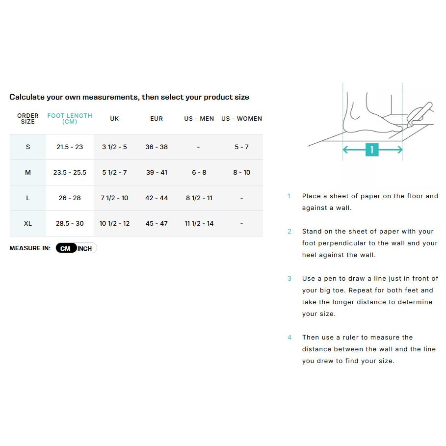 Salomon Speedcross Ankle Running Socks