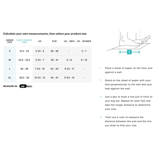 Salomon Speedcross Ankle Running Socks
