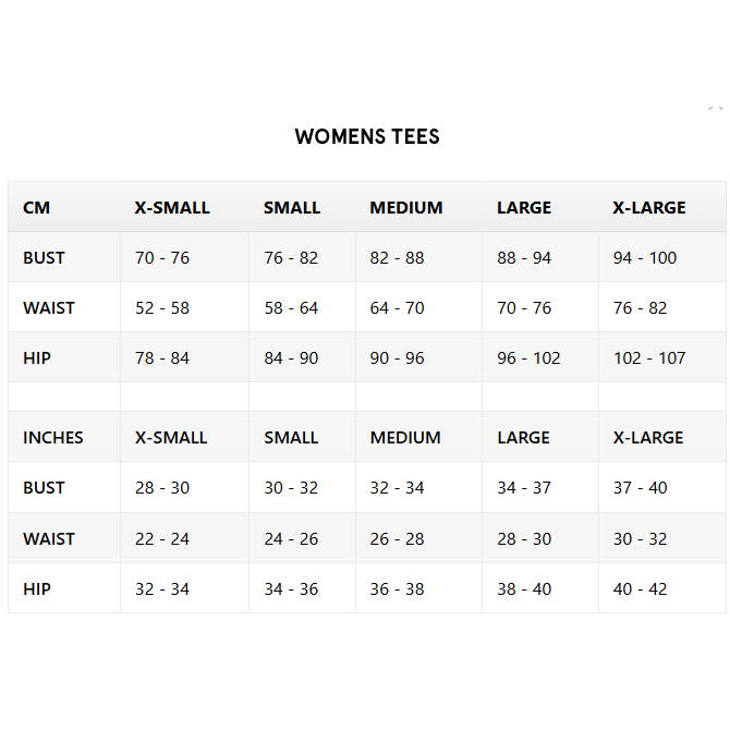 Le Bent Women's Racerback Ultralight Tech Tank Top