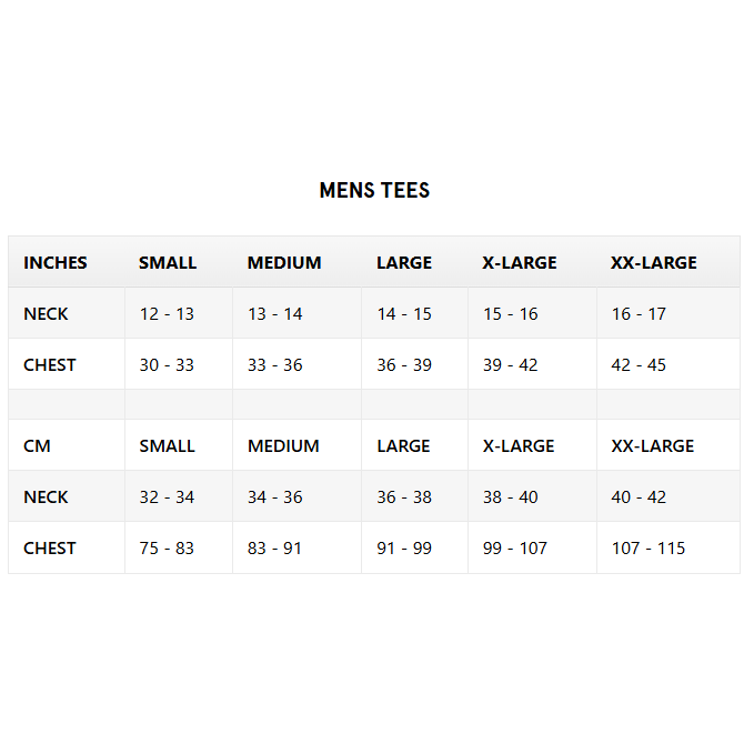 Le Bent Men's Ultralight Long Sleeve T-Shirt