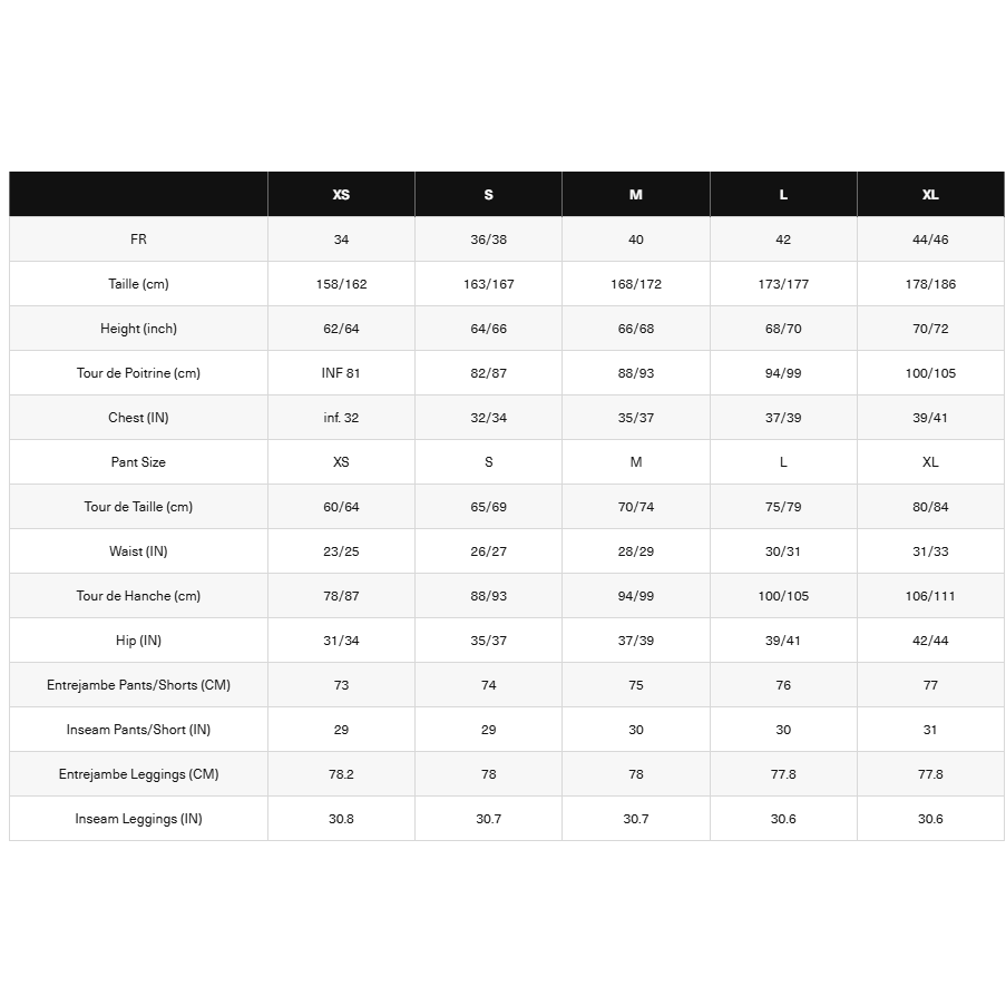 Picture Women's Velan Stretch Pants