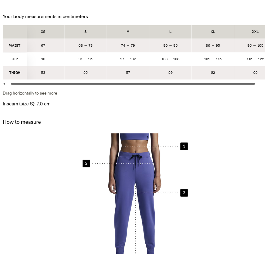 On Running Women's Ultra Shorts