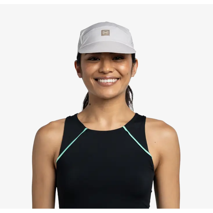 Buff Pack Speed Acro Cap