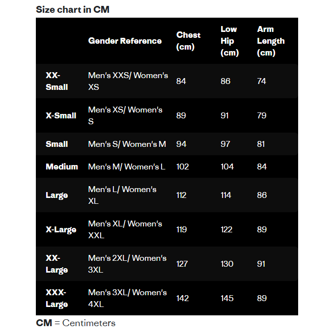 Patagonia Stealth Pack Vest