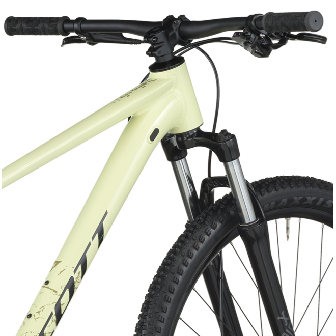 Scott Contrail 30 Hardtail Mountain Bike