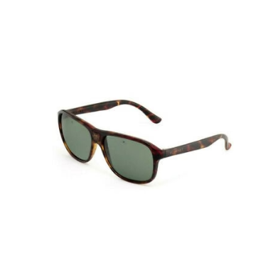 Vuarnet Legend 03 Original Sunglasses