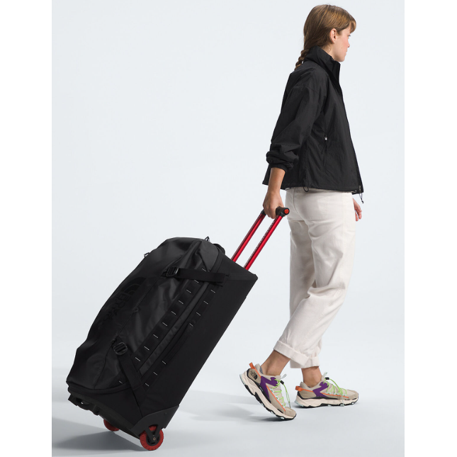 The North Face Base Camp Rolling Thunder - 28" (2025)