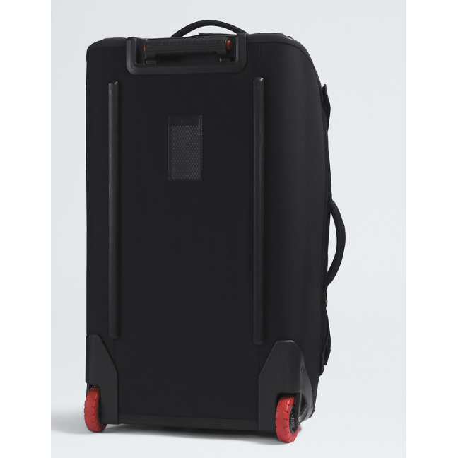 The North Face Base Camp Rolling Thunder - 28" (2025)