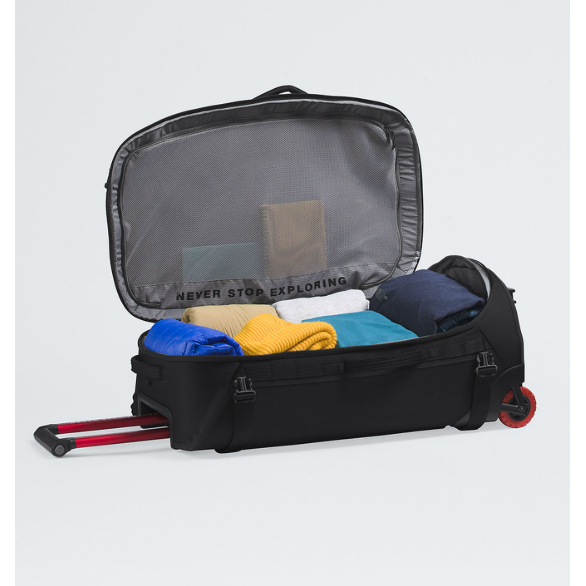 The North Face Base Camp Rolling Thunder - 28" (2025)