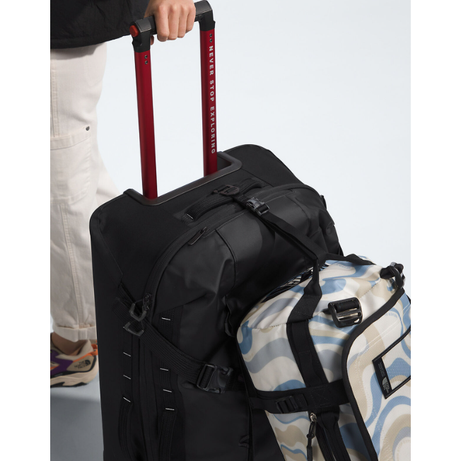 The North Face Base Camp Rolling Thunder - 28" (2025)