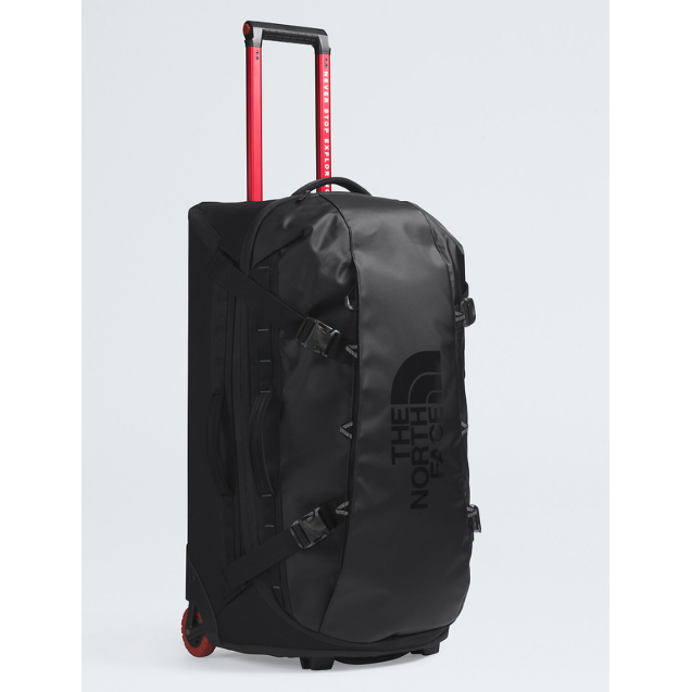 The North Face Base Camp Rolling Thunder - 28" (2025)