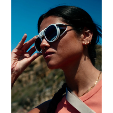 Vuarnet Glacier Genesis Sunglasses