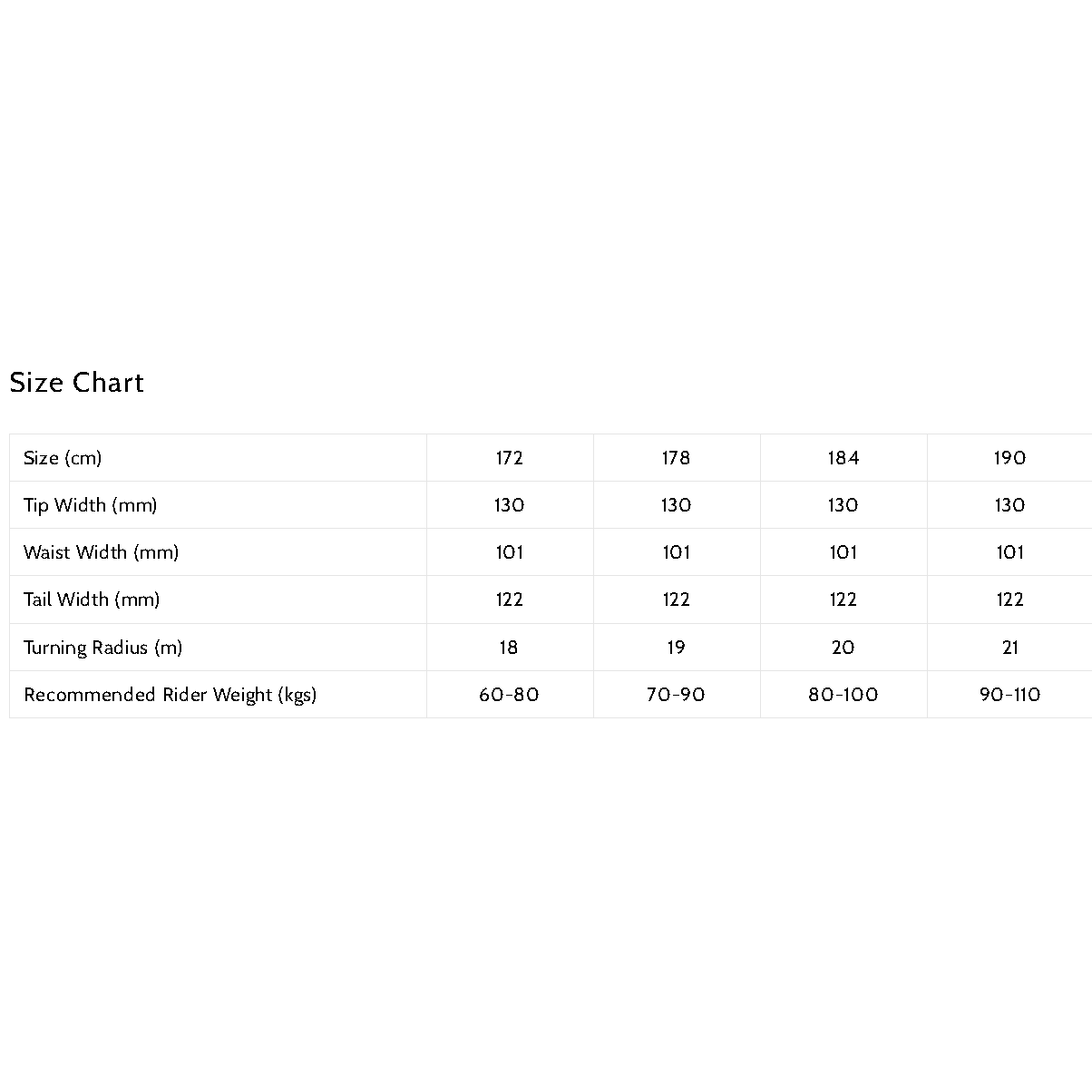 K2 Men's Mindbender 101 Freeride Ski