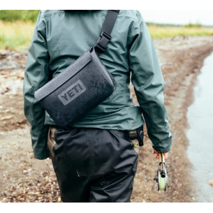 Yeti SideClick Strap