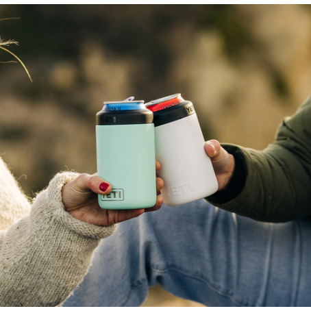 Yeti Rambler Colster 375ml 2.0