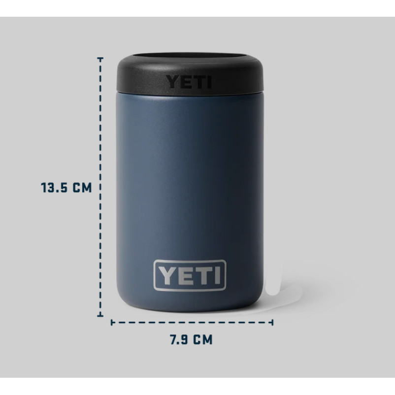 Yeti Rambler Colster 375ml 2.0