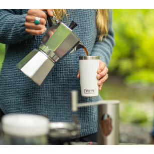 Yeti Rambler 10oz Tumbler MagSlider Cup (295ml)