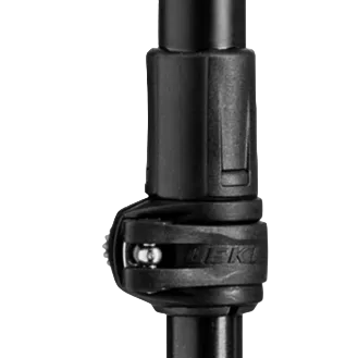 Leki Sherpa Hiking Poles (Pair)