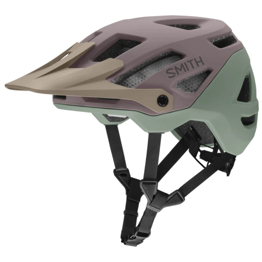 Smith Payroll MIPS Bike Helmet