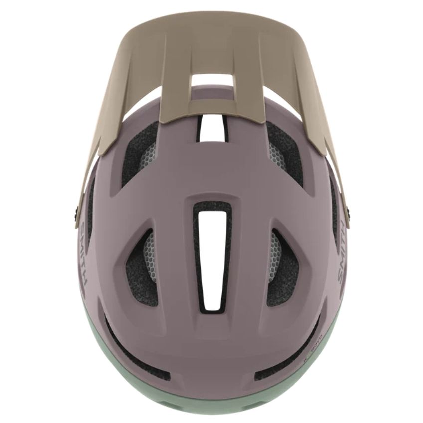 Smith Payroll MIPS Bike Helmet
