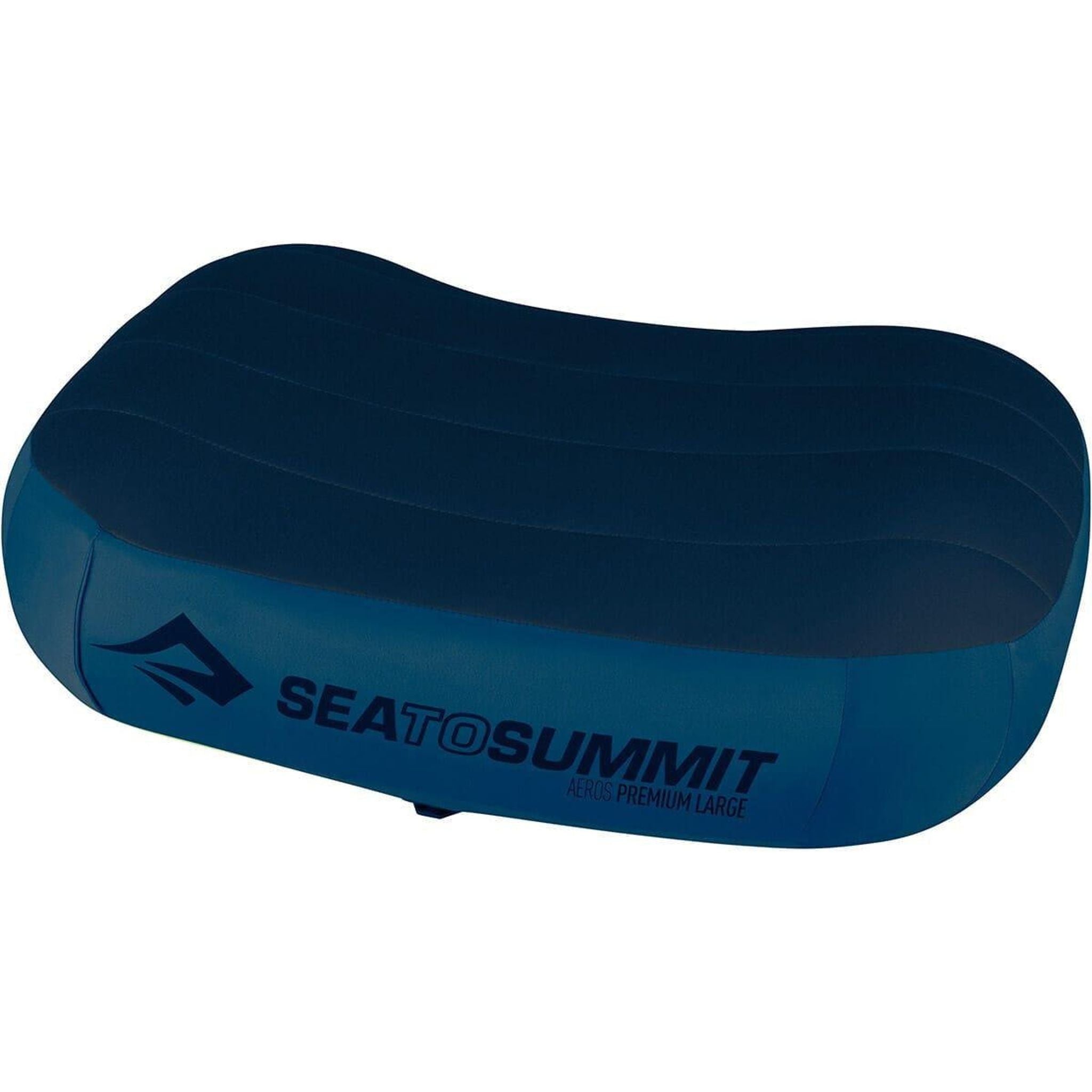 Sea To Summit Aeros Premium Pillow Large Outside Sports