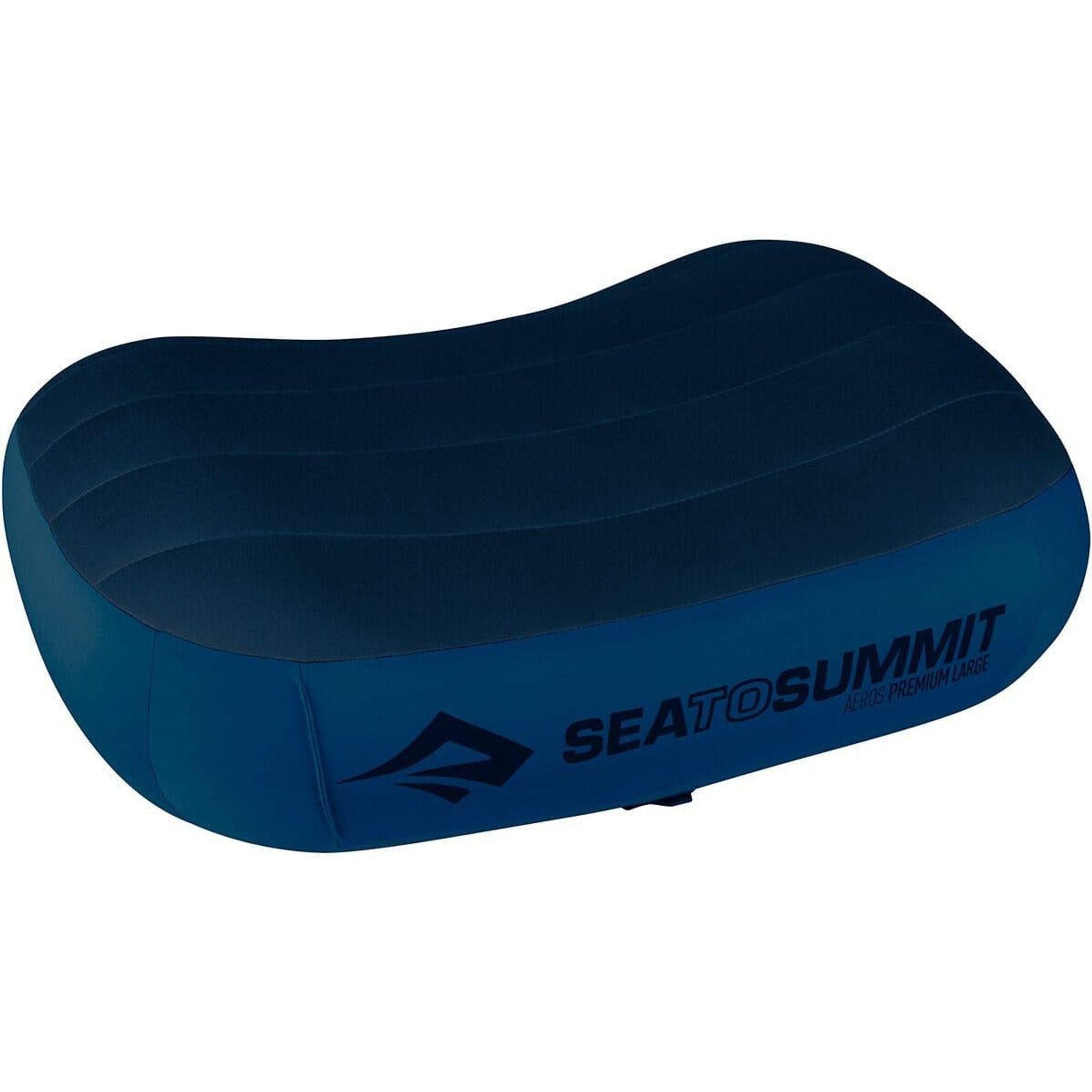 Sea To Summit Aeros Premium Pillow Large Outside Sports