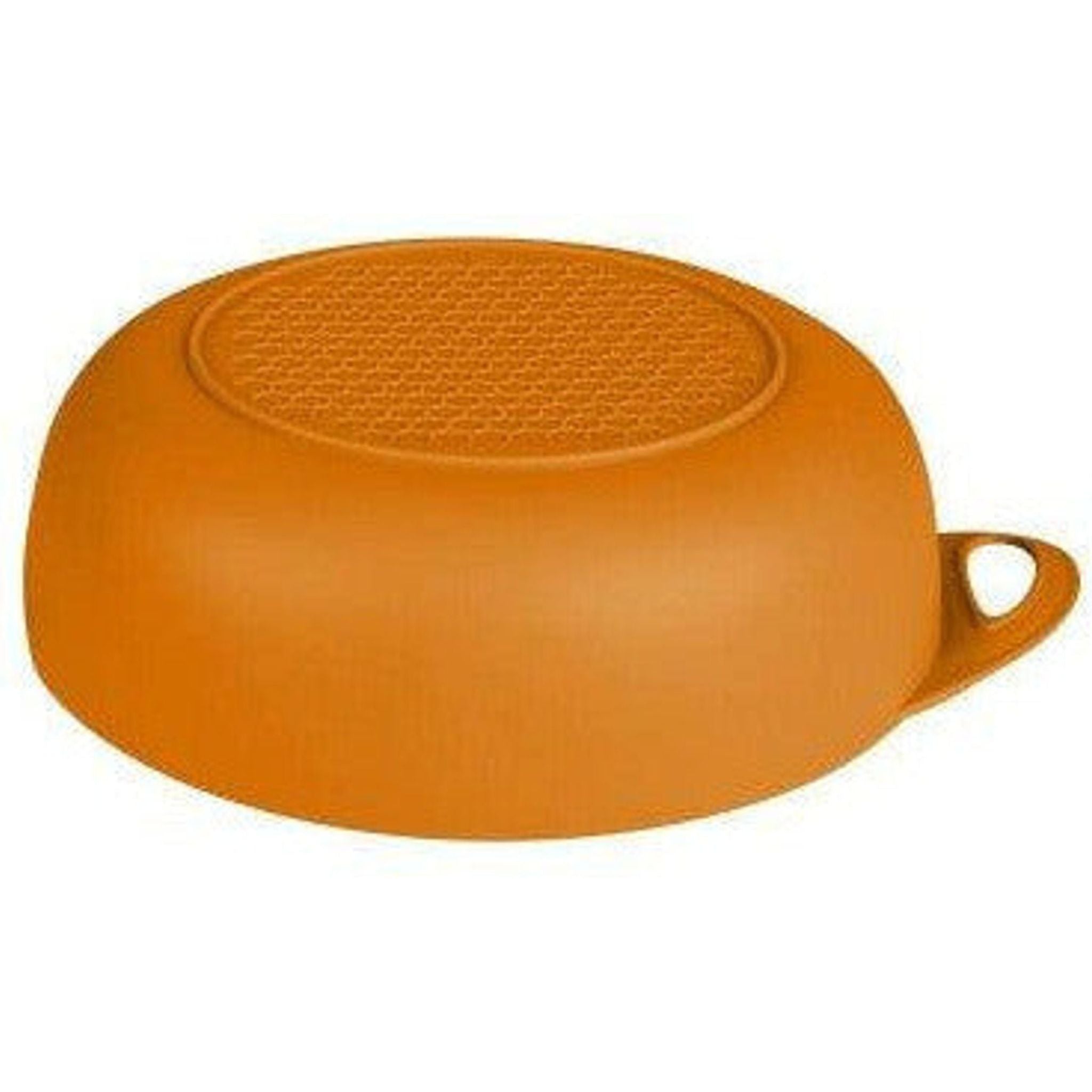 Sea To Summit Delta Bowl Outside Sports