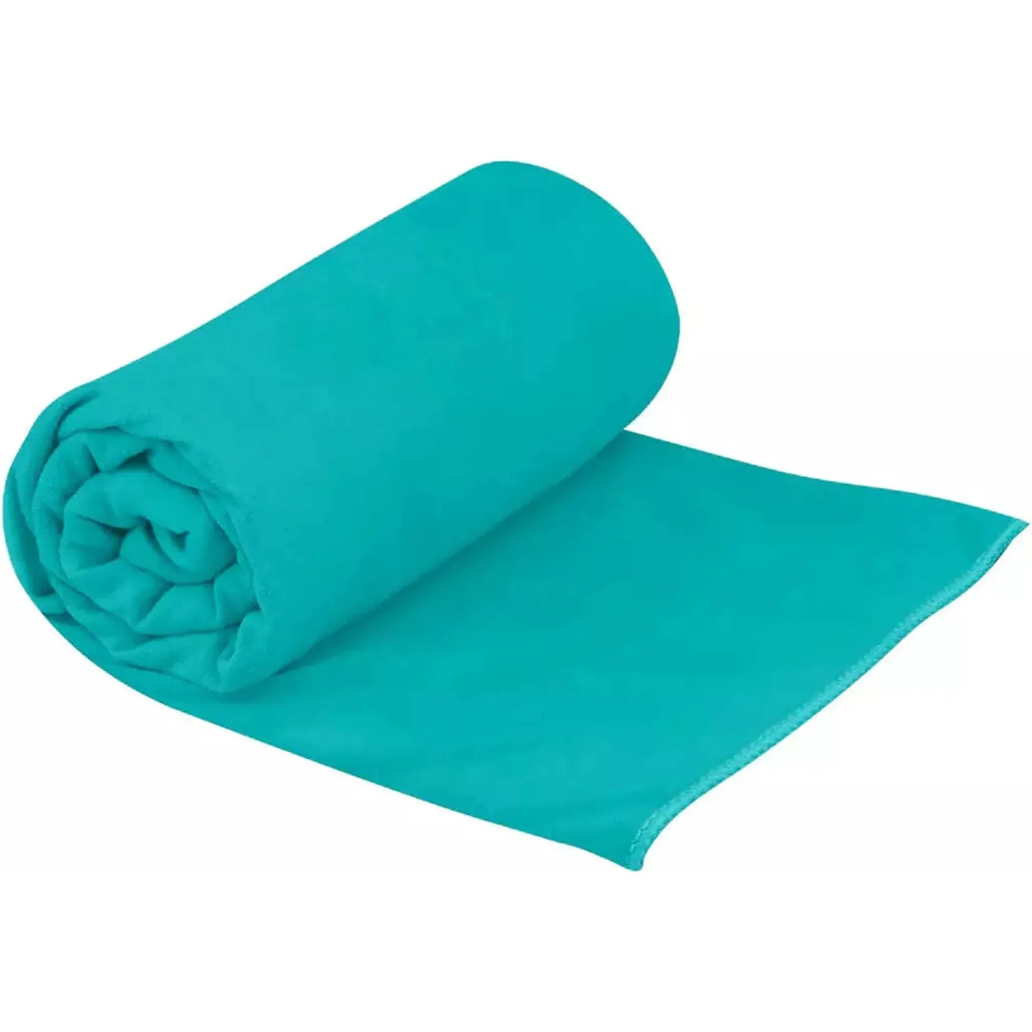 Sea To Summit Drylite Towel Large Outside Sports