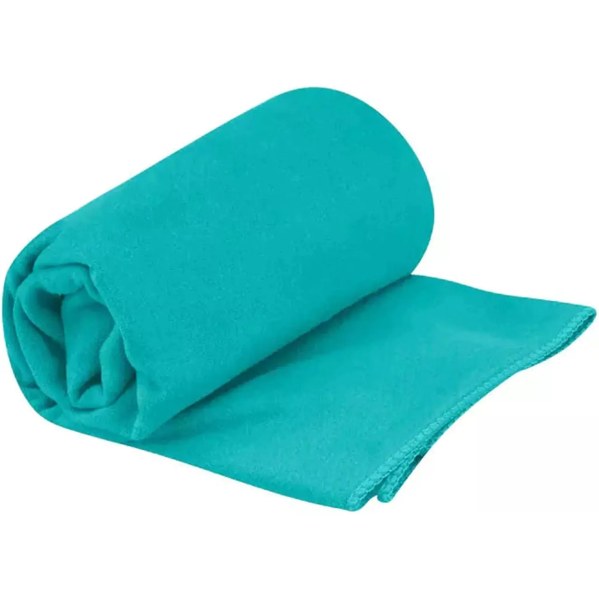 Sea To Summit Drylite Towel Small Outside Sports