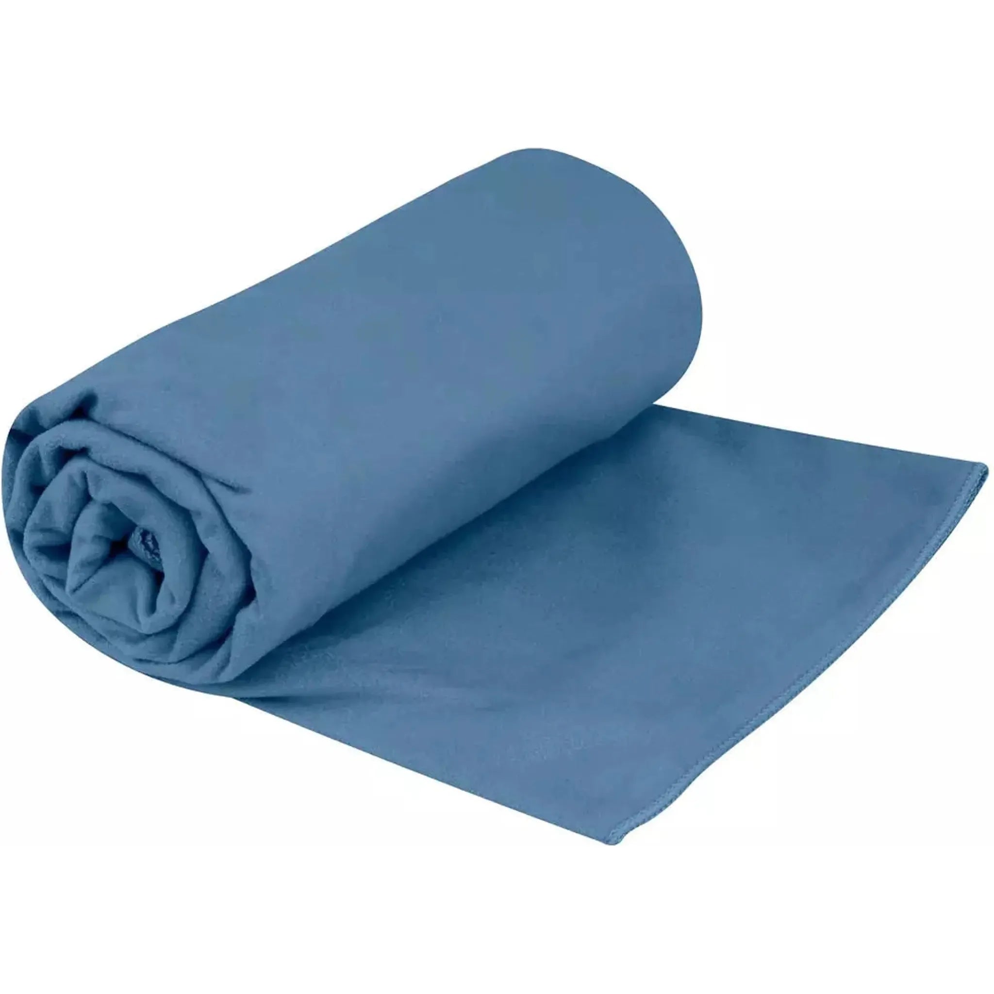 Sea To Summit Drylite Towel XL Outside Sports