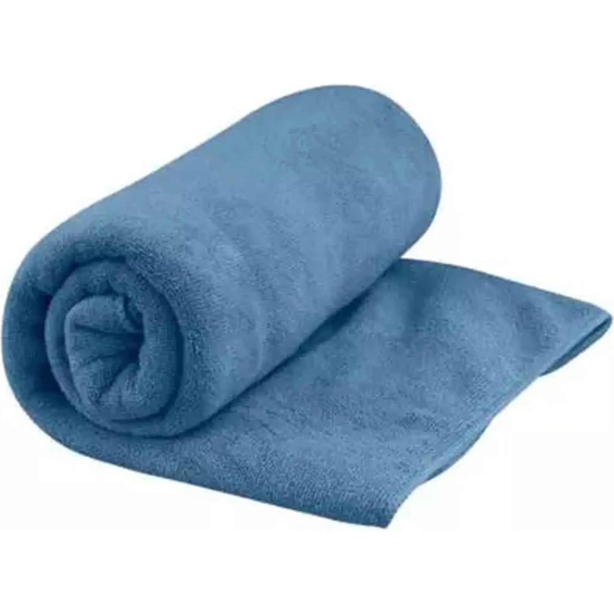 Sea To Summit Tek Towel Medium Outside Sports
