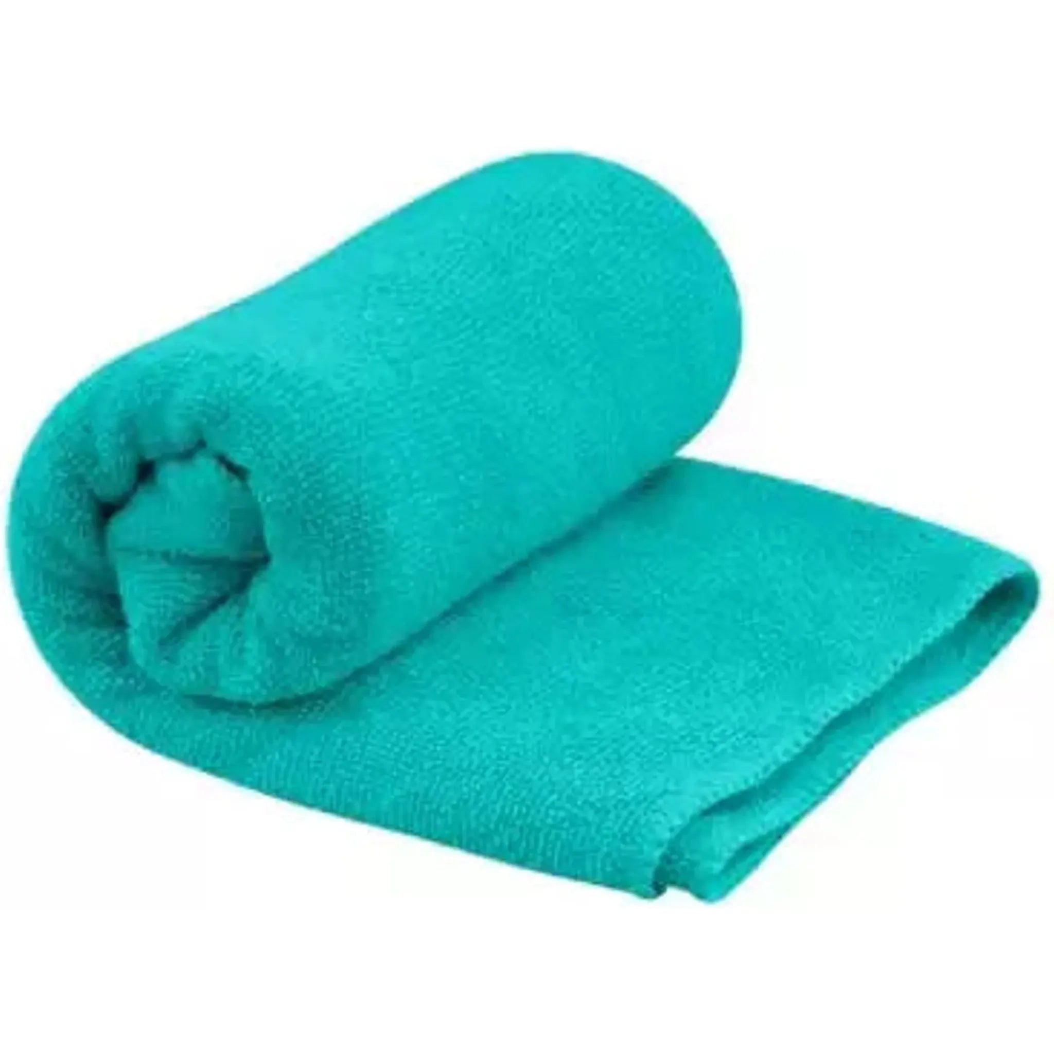 Sea To Summit Tek Towel XS Outside Sports