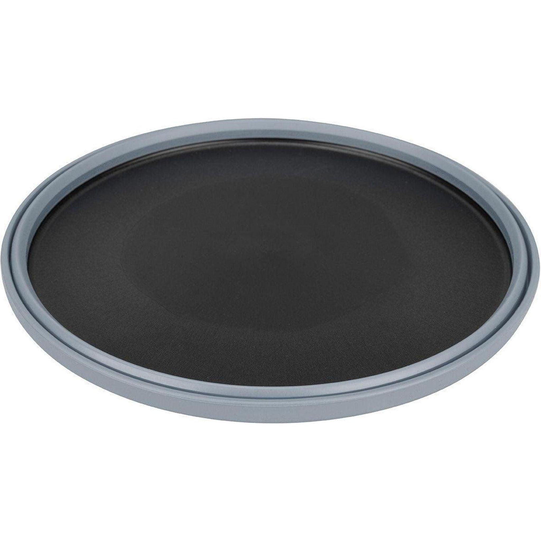 Sea To Summit X-Plate Outside Sports