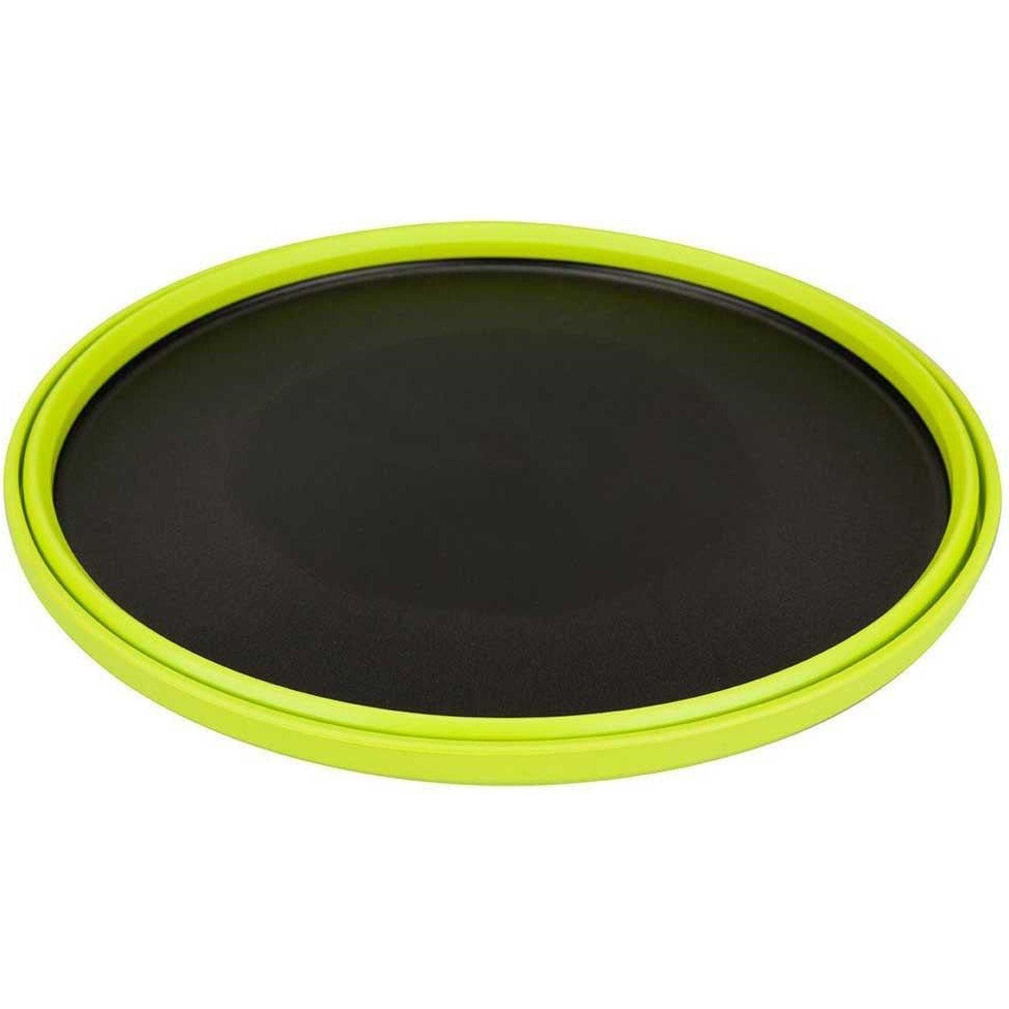 Sea To Summit X-Plate Outside Sports