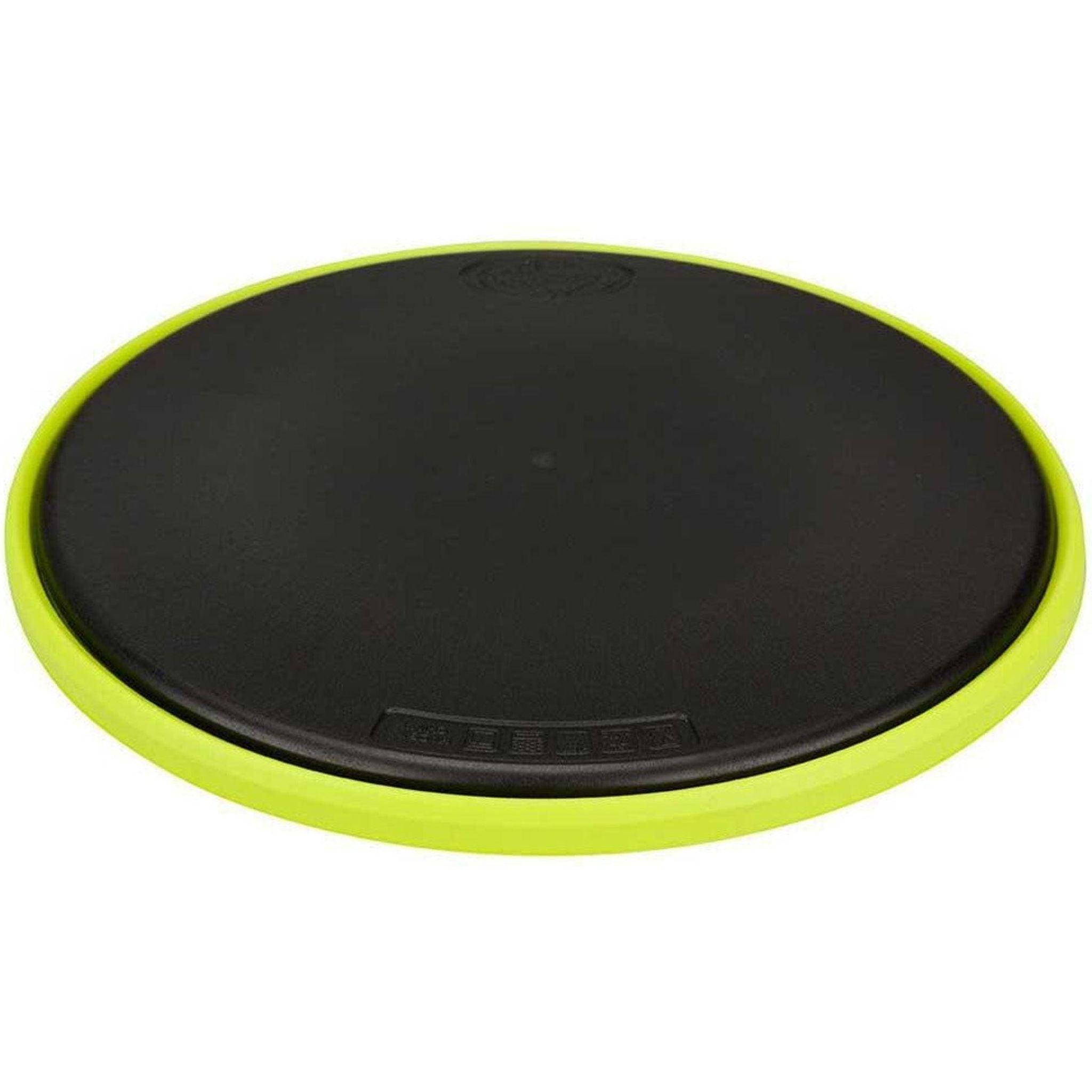 Sea To Summit X-Plate Outside Sports