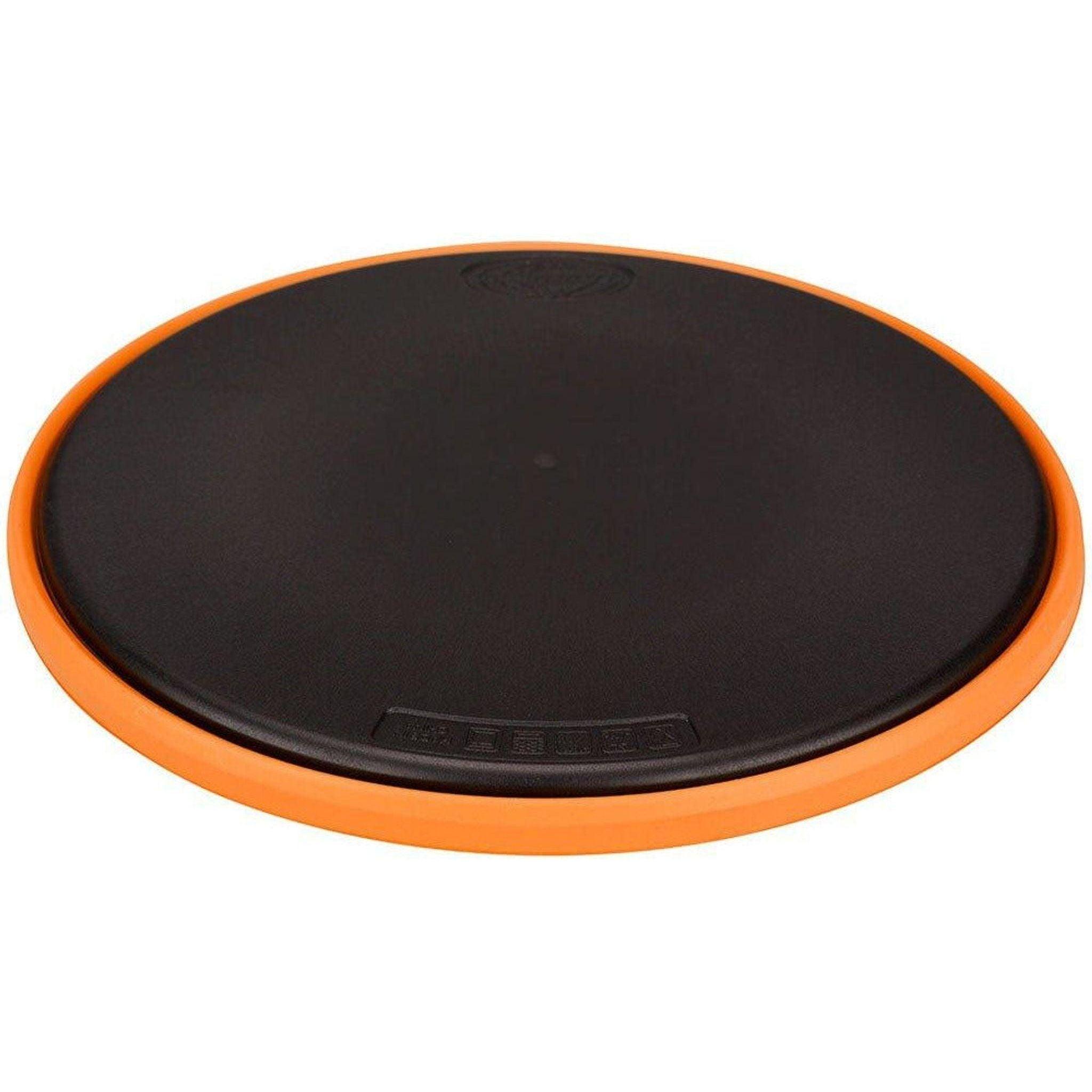 Sea To Summit X-Plate Outside Sports