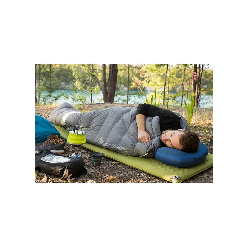 Sea To Summit Aeros Premium Pillow