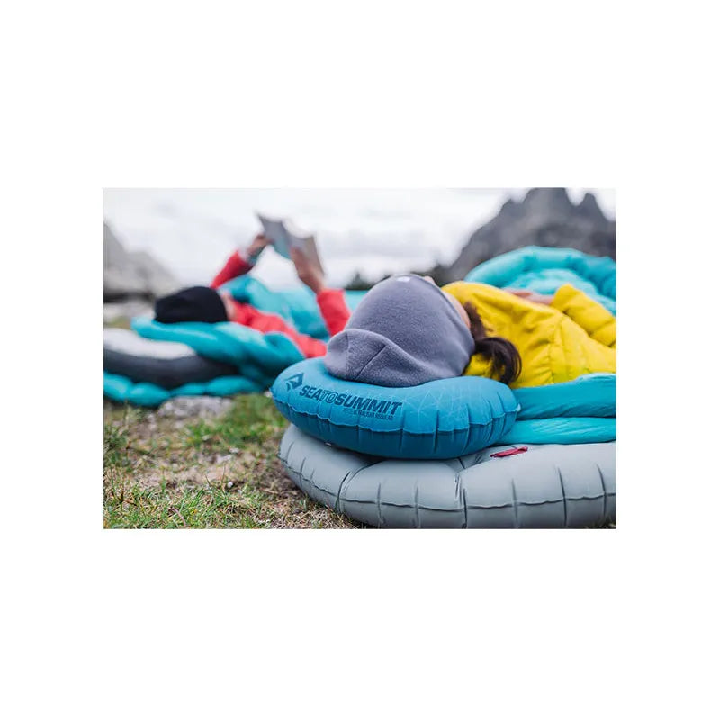 Sea To Summit Aeros Ultra Light Pillow