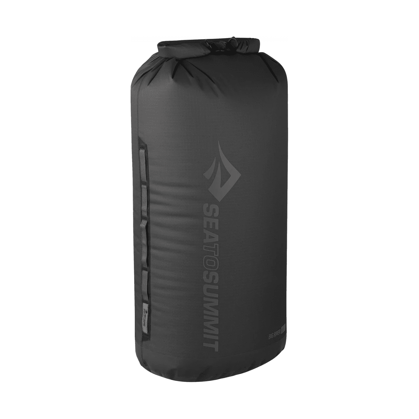 Sea to Summit Big River Dry Bag Outside Sports