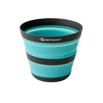 Sea To Summit Frontier Collapsible Cup