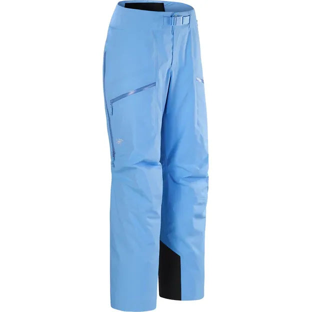 Arc'teryx Women's Sentinel Insulated Pant
