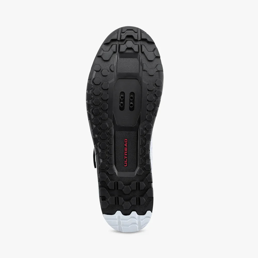 Shimano SH-GE900 Hot Seat SPD Shoes