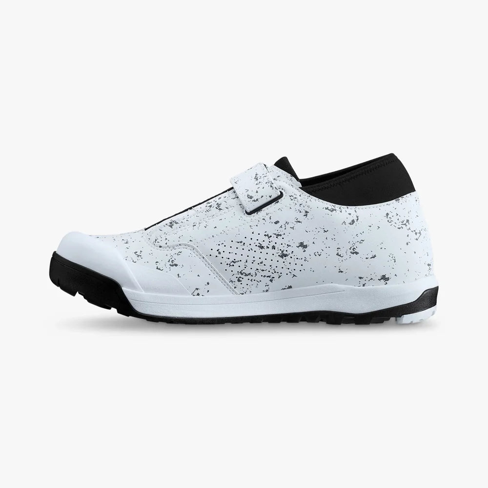 Shimano SH-GE900 Hot Seat SPD Shoes