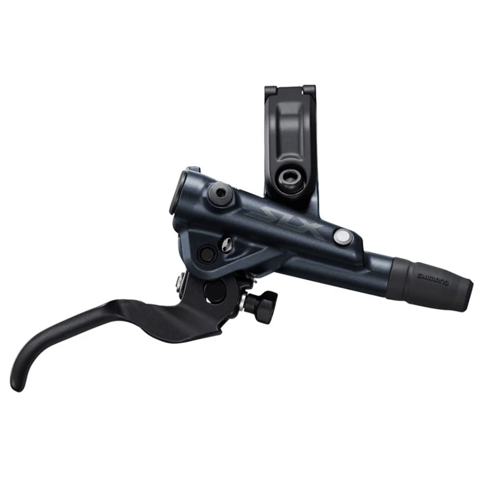 Shimano BL-M7100 Brake Lever SLX