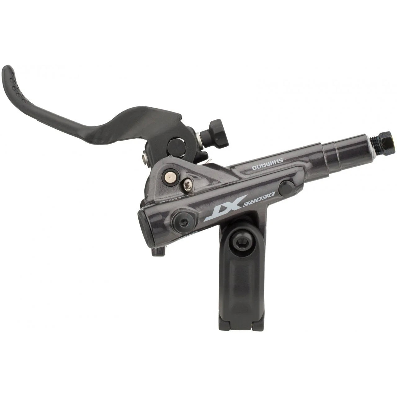 Shimano BL-M8100 Brake Lever XT