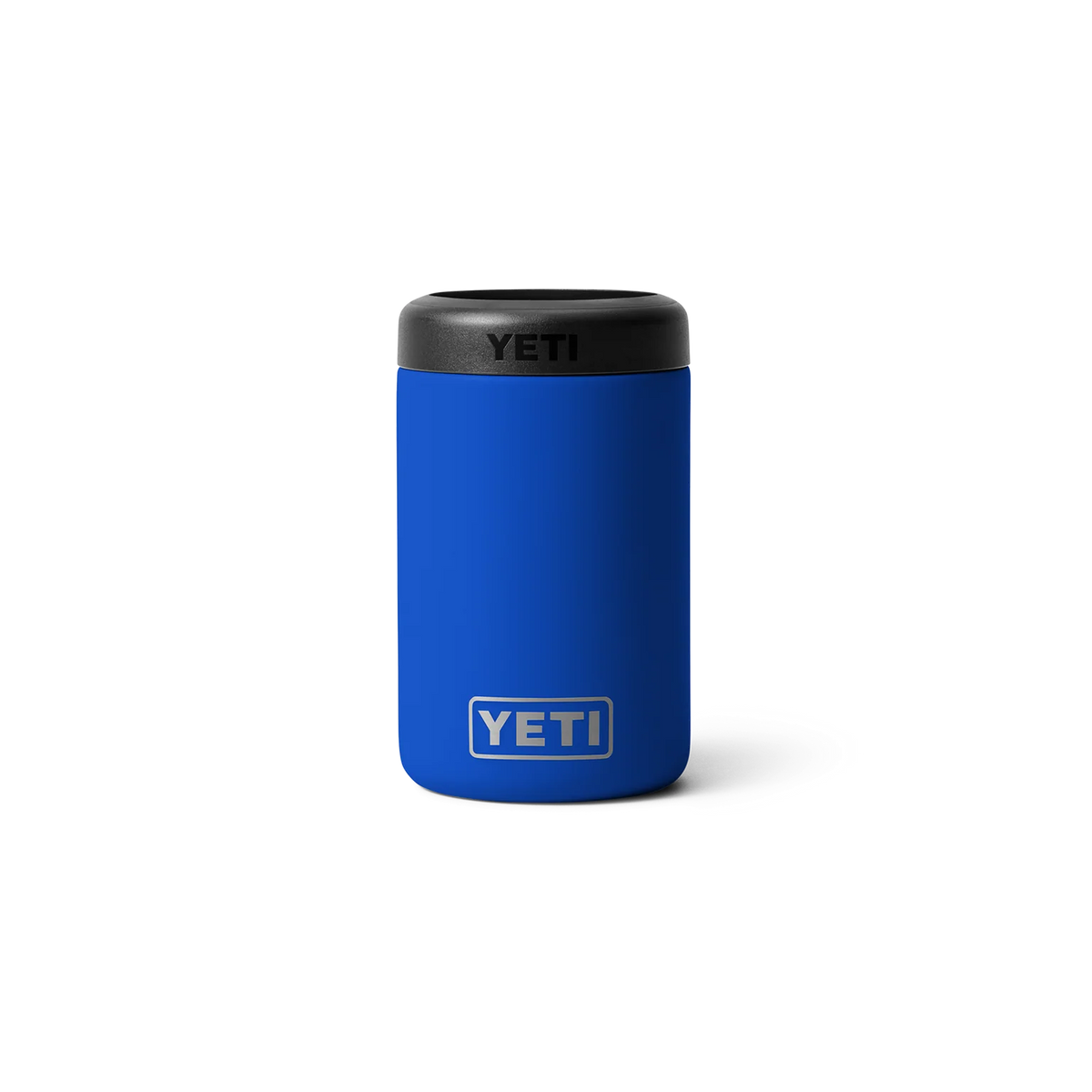 Yeti Rambler Colster 375ml 2.0