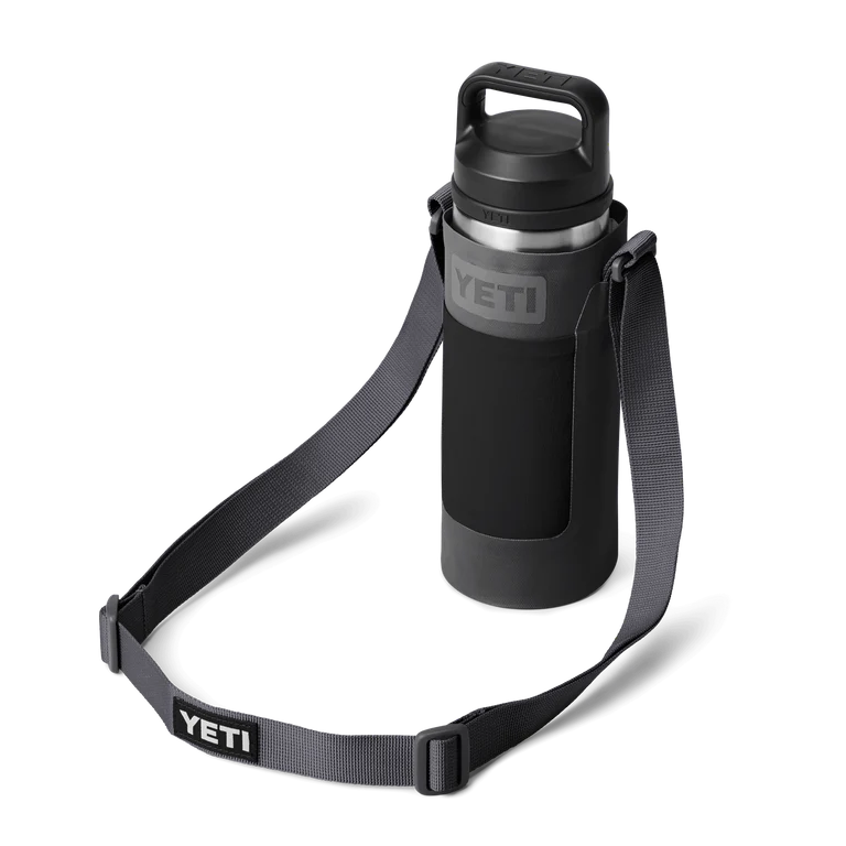 Yeti Rambler Bottle Sling Small
