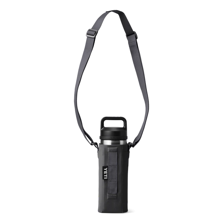 Yeti Rambler Bottle Sling Small