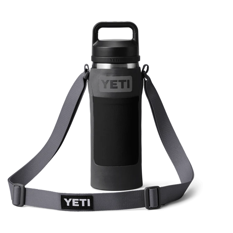 Yeti Rambler Bottle Sling Small