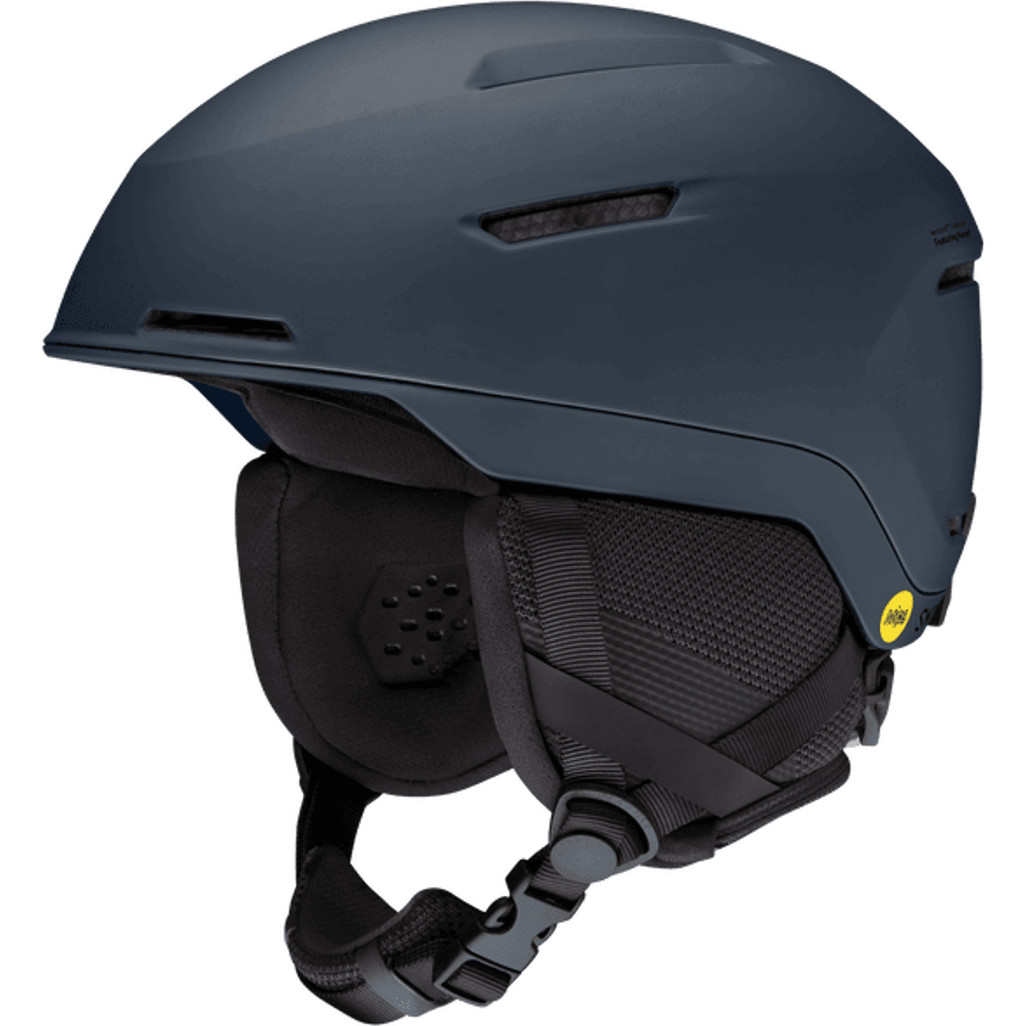 Smith Altus MIPS Snow Helmet Outside Sports